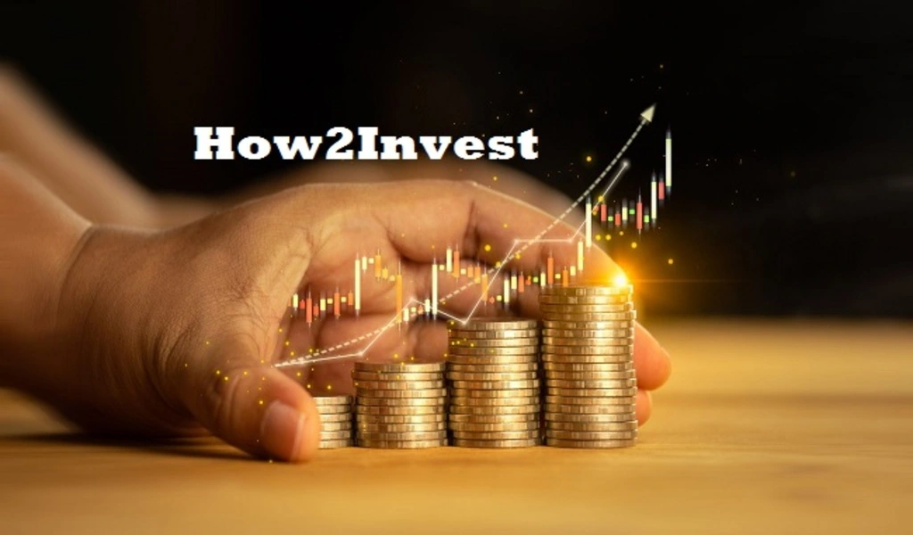 How2Invest: Interactive Tools & Everything You Need to Know