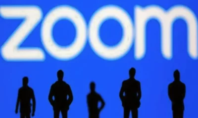 Launch Of Zoom's AI-Powered Open Collaboration Platform 