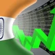 Indian stock market: 7 key things that changed for market overnight - Gift Nifty, US tech stocks rally to oil prices