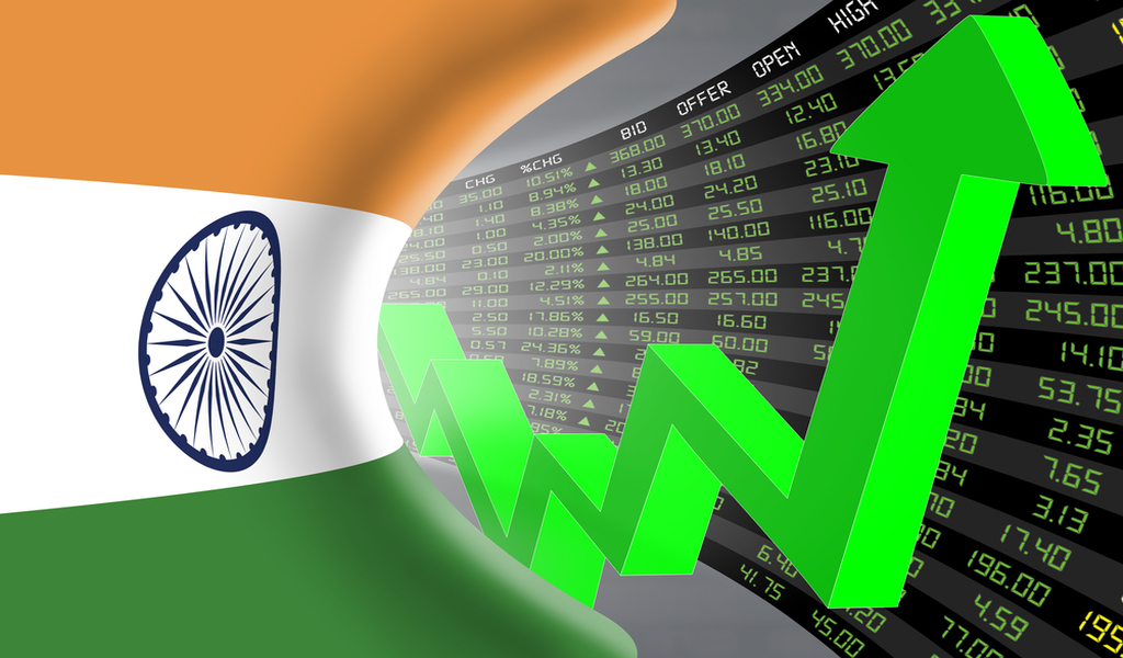 Indian stock market: 7 key things that changed for market overnight - Gift Nifty, US tech stocks rally to oil prices