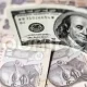 India's Forex Reserves Reach Record High of $642.631 Billion, RBI Data Shows