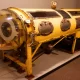 Iron Lung History, Functionality, and Impact on Healthcare - A Comprehensive Guide