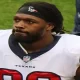 Panthers Sign Jadeveon Clowney To a 2-Year, $20 Million Deal