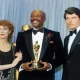 Louis Gossett Jr., Oscar-winning star, Dies at 87