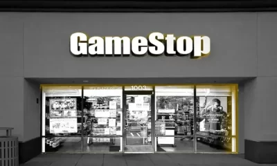 Investors In GameStop (GME): Put March 18th On Your Calendars