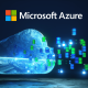 Microsoft Azure