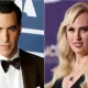 'Brothers Grimsby' Star Sacha Baron Cohen Denies Rebel Wilson's 'Demonstrably False' Claims