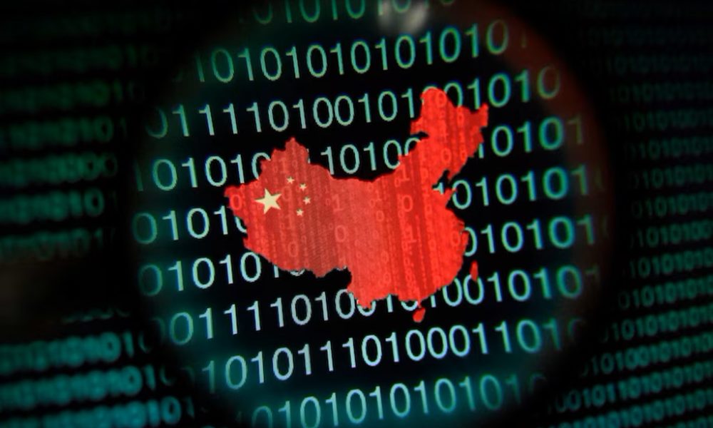 New Zealand and Australia Accuse China of State-Sponsored Cyber Attacks