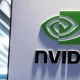 NVIDIA's Value Crosses $2 Trillion Thanks To Dell's AI Servers