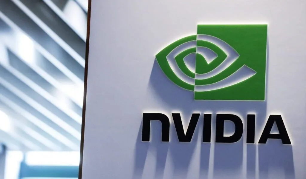 NVIDIA's Value Crosses $2 Trillion Thanks To Dell's AI Servers