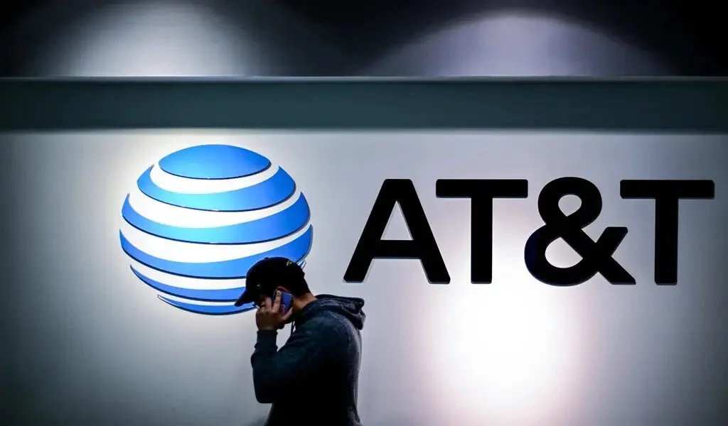 Personal Information Of 73 Million AT&T Accounts Leaked Online