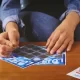 Pick-3, Pick-4 Winning Numbers for March 22, 2024 – NJ Lottery