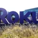 More Than 15,000 Roku Streaming Accounts Have Been Breached