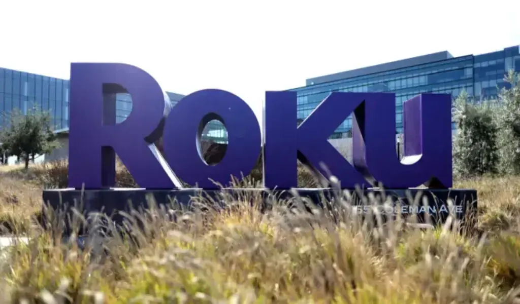 More Than 15,000 Roku Streaming Accounts Have Been Breached