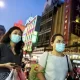Thailand Officially a Happier Country this Year