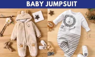 thesparkshop.inproductbear-design-long-sleeve-baby-jumpsuit