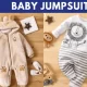 thesparkshop.inproductbear-design-long-sleeve-baby-jumpsuit