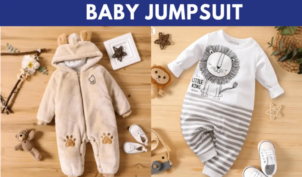 thesparkshop.inproductbear-design-long-sleeve-baby-jumpsuit