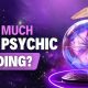 Psychic Reading