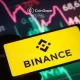 Binance Probes BOME Insider Trading, Offers $5M Rewards