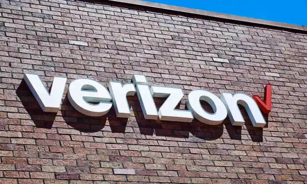 Verizon's $100 Million Settlement Closes Soon, So Submit Your Claim Now