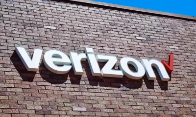 Verizon's $100 Million Settlement Closes Soon, So Submit Your Claim Now