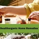 Wellhealthorganic Home Remedies Tags: Easy Steps to Unlocking Natural Wellness