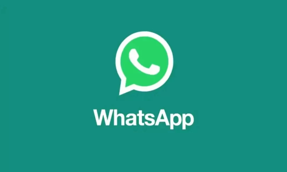 WhatsApp Begins Rolling Out Video Forwarding And Rewinding