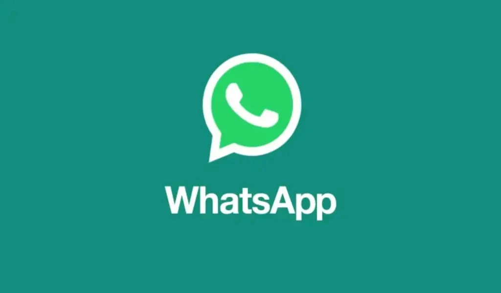 WhatsApp Begins Rolling Out Video Forwarding And Rewinding