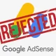 Why Google is Not Approving AdSense for Many Sites in 2024