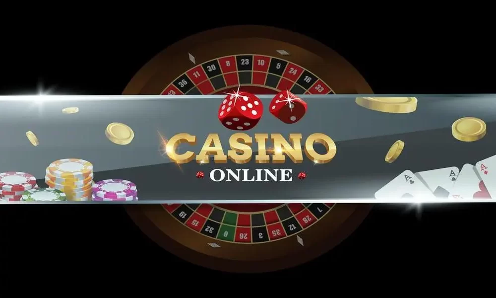 Win Real Money in Online Casino Malaysia