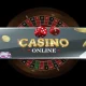 Win Real Money in Online Casino Malaysia