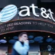 AT&T Will Not Disclose How Customers' Data Was Compromised