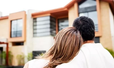 Thailand's New Residential Housing Sales Plunged 22.5% in 2023