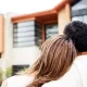 Thailand's New Residential Housing Sales Plunged 22.5% in 2023