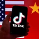 TikTok Might Get Sued If The FTC Investigates Its Data Practices