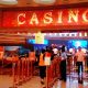 casinos Thailand