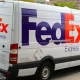 FedEx Stock Earns $500 A Month Ahead Of Q3 Earnings