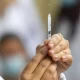 The 'Dow Rab' Vaccine, Made In Pakistan, Has Been Launched