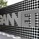 Gannett To Stop Using AP Content For The First Time In A Century