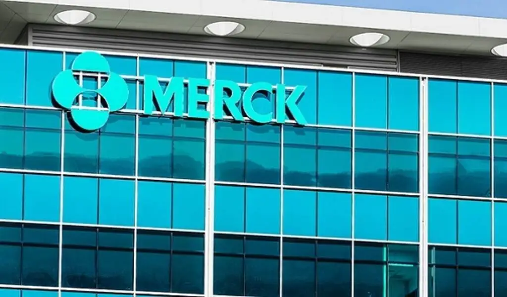 EU Approves Merck's Keytruda For Lung Cancer Chemotherapy