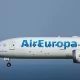 Air Europa Customers Warned Of Data Leak By IAG, WSJ Says