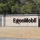 ExxonMobil (XOM) Raises Alarm Over Australia's Gas Supply Outlook