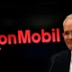 ExxonMobil (XOM) Is In Discussions To Merge Its Gas Development Projects