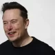 Elon Musk Defends Free Speech And Diversity During A Tense Interview