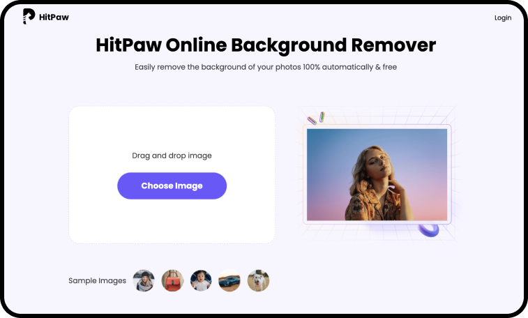 https://online.hitpaw.com/images/online-tools-land/background-remover/step-1.png