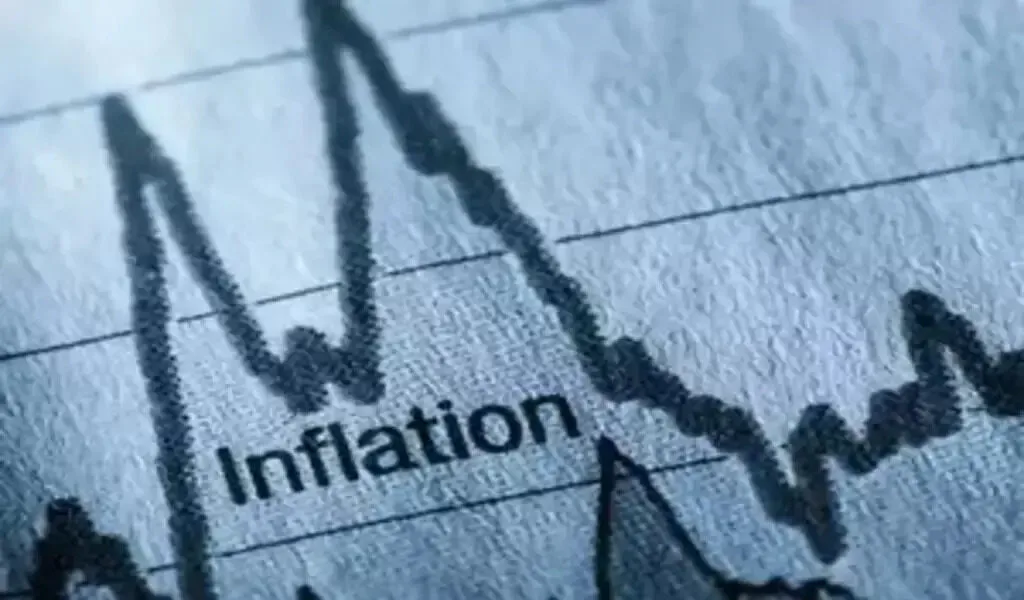 Market Rally, Inflation, And Retail Sales: What You Need To Know