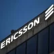 Sweden's Ericsson Cuts 1,200 Jobs In 'Challenging' Market