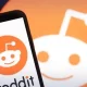 Reddit's $34 Per Share IPO Marks a New Era In Company History