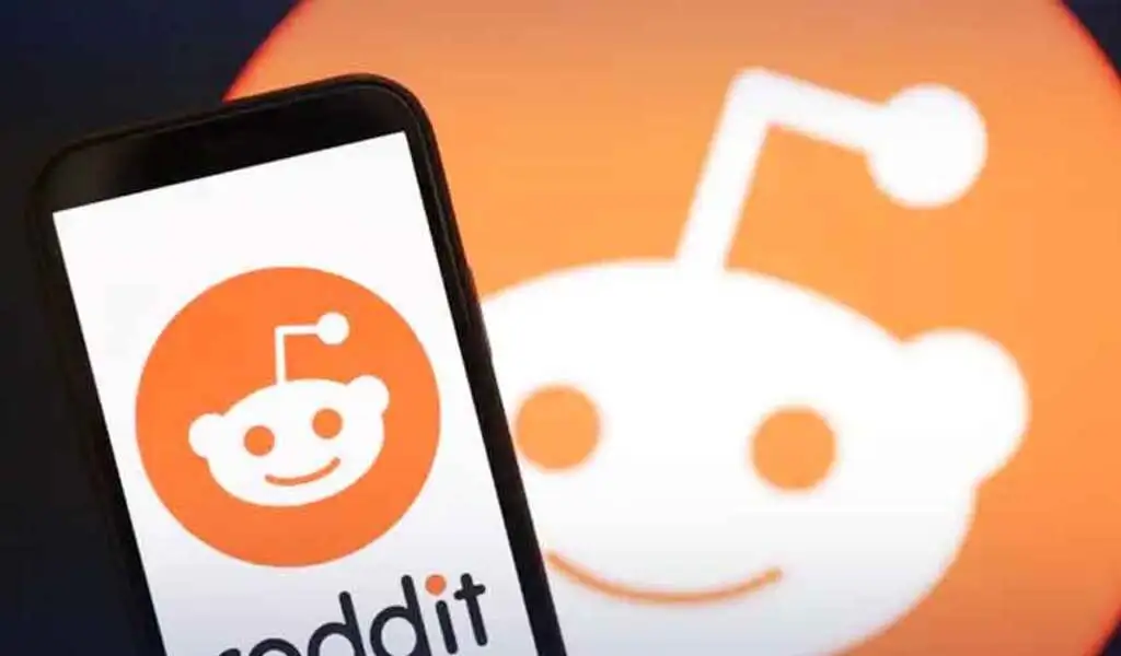 Reddit's $34 Per Share IPO Marks a New Era In Company History